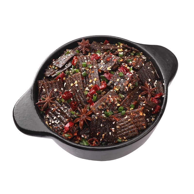 [ Tăm cay tuổi thơ ] Combo 2 gói Tăm cay đen / thanh cay tuổi thơ gói 70g