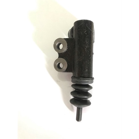 Tổng Côn Dưới Bogo 3 1T4 HQ phụ tùng ô tô Hùng Lỳ