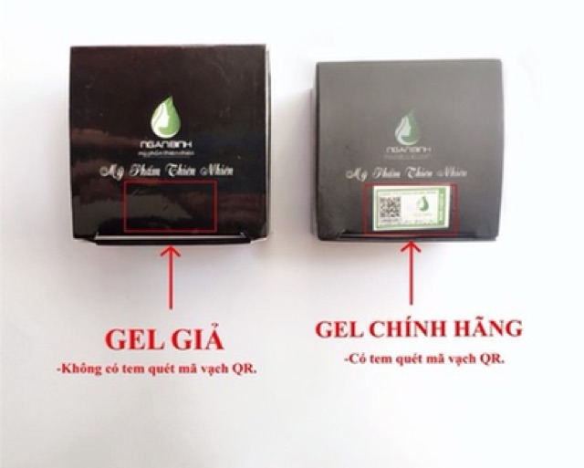 (MUA 1 TẶNG 1,tổng 2 gel than) gel lột mụn than tre chính hãng,gel hút mụn than tre hoạt tính ngân bình sịn | BigBuy360 - bigbuy360.vn