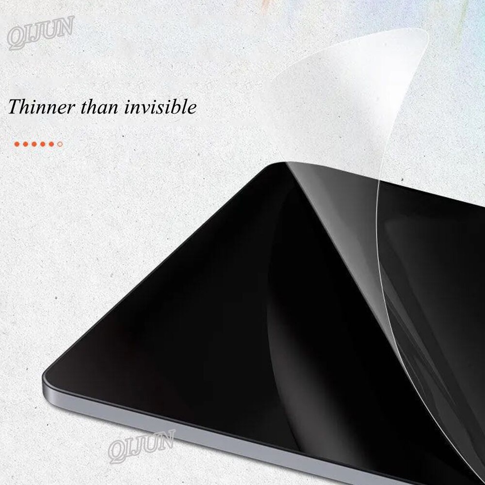 Miếng dán màn hình thích hợp cho Huawei MatePad T 10S Pro 10.4 10.8 Huawei M5 M6 Lite 8.0 8.4 10.1