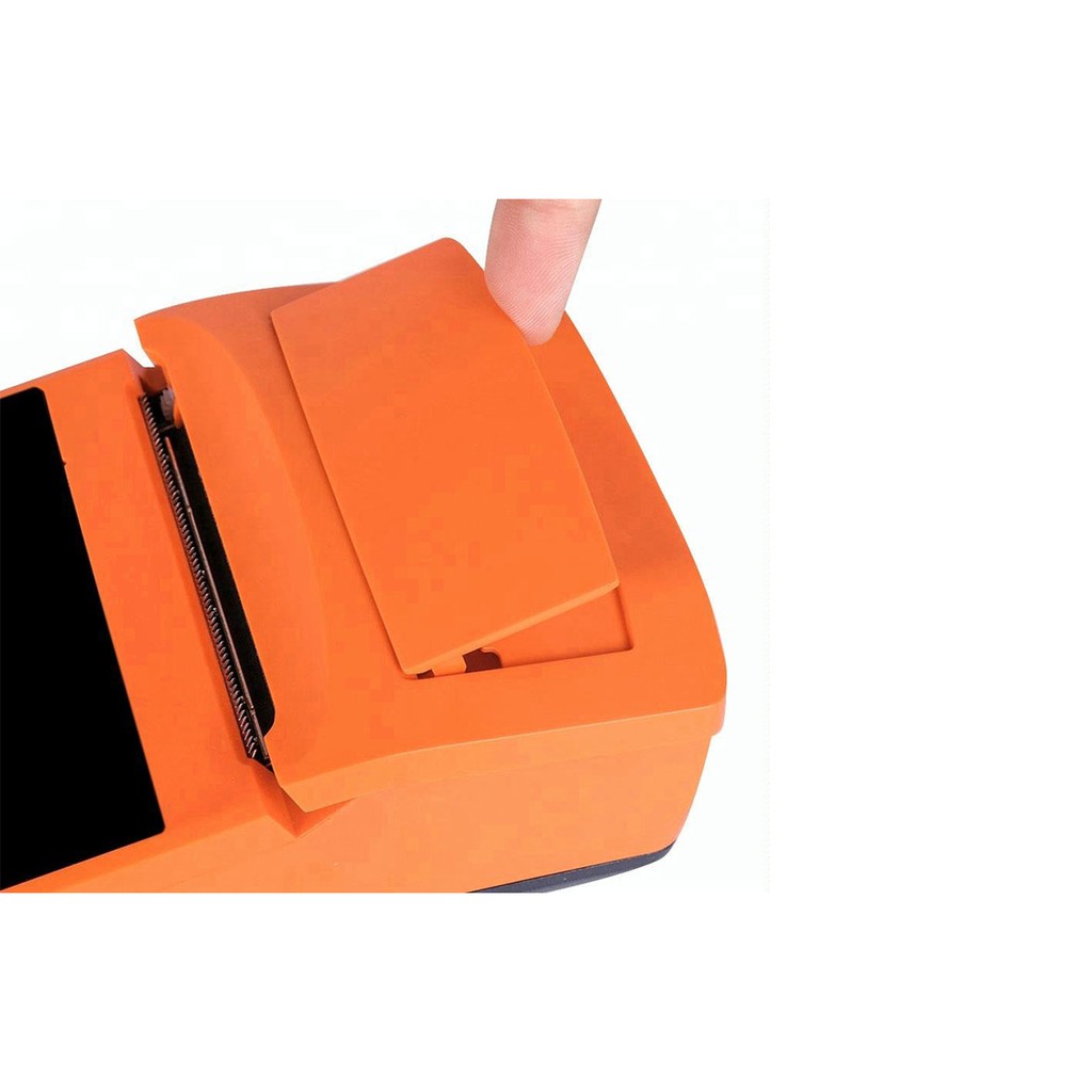 Máy bán hàng cầm tay Sunmi V1s | BigBuy360 - bigbuy360.vn