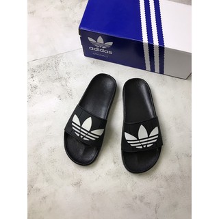 Dép Adidas