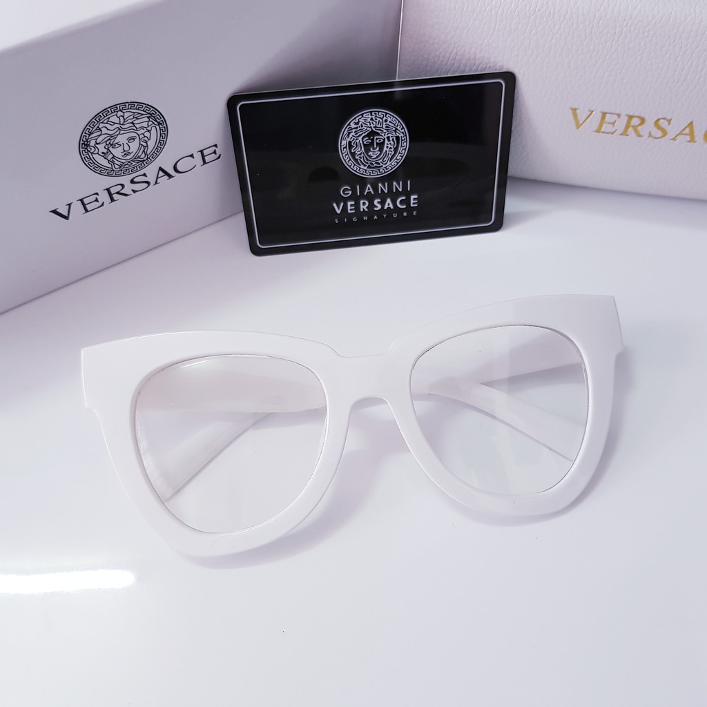 KÍNH V MÈO LAZER SIÊU PHẨM HÈ 2019 AH310 | BigBuy360 - bigbuy360.vn