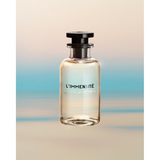 Scentstorevn - Nước hoa Louis Vuitton L’Immensité