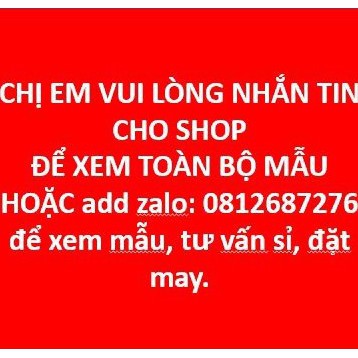 Xưởng May Đồ Bộ Cotton Đồ Bộ Nữ Mặc Nhà Đẹp | BigBuy360 - bigbuy360.vn