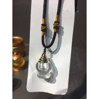 Dây đeo tháp xá lợi