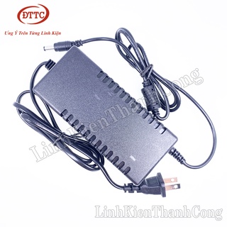 Nguồn Adapter 24V 4A