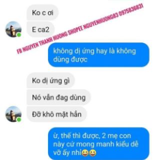Kem dưỡng ẩm toàn thân Alions Nhật