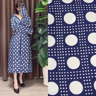 Combo dọn hang cua thanh hoa