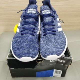 adidas b44705