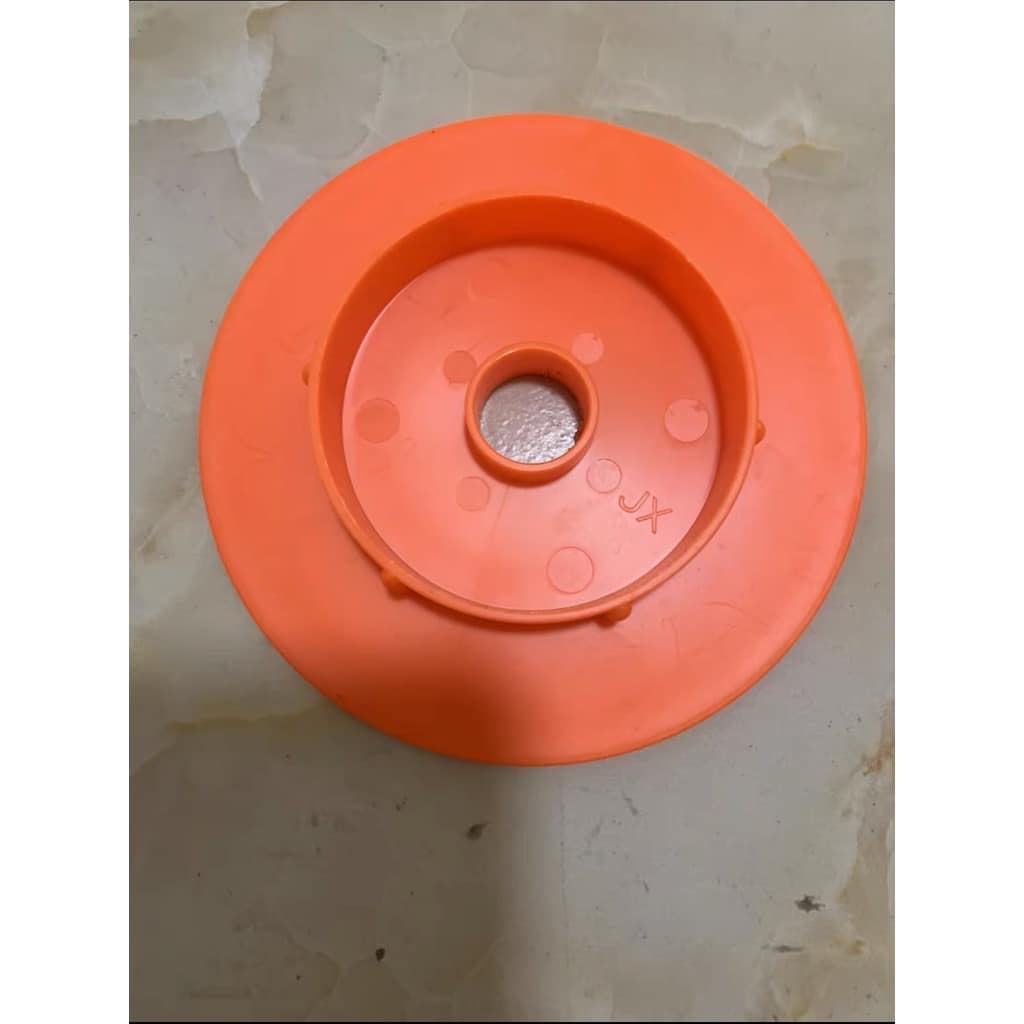 1 CẶP PHỤ KIỆN MÁY ÉP LY