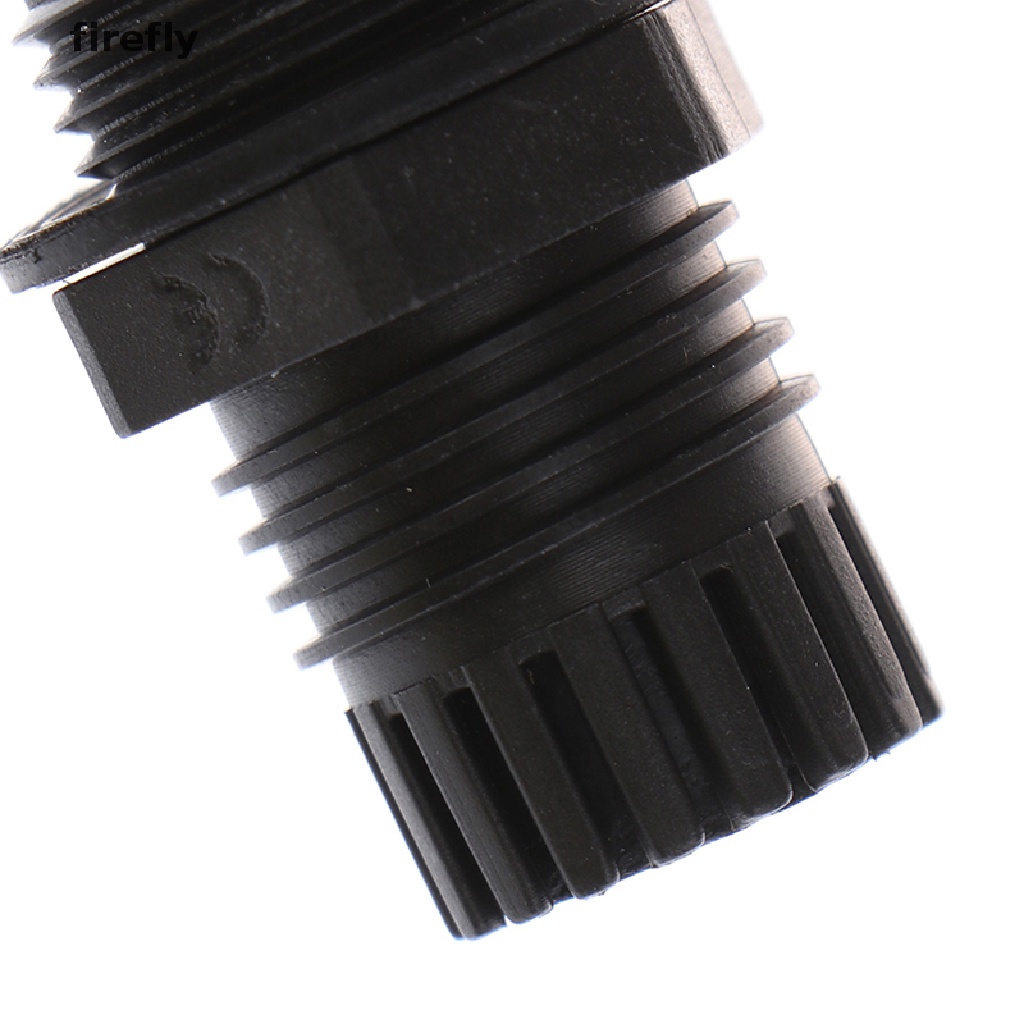 Bộ 5 M12 / M16 / M18 / M20 Nhựa Chống Thấm Nước