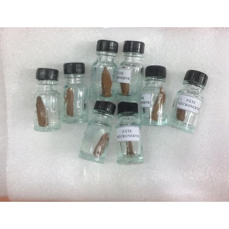 Diệt tủy Việt Nam