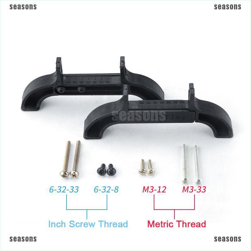 Giá Đỡ Tản Nhiệt Nước Cho Bộ Tản Nhiệt Nước | BigBuy360 - bigbuy360.vn