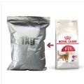 Thức ăn cho mèo trên 12 tháng Royal Canin Fit 32 gói chiết 1kg