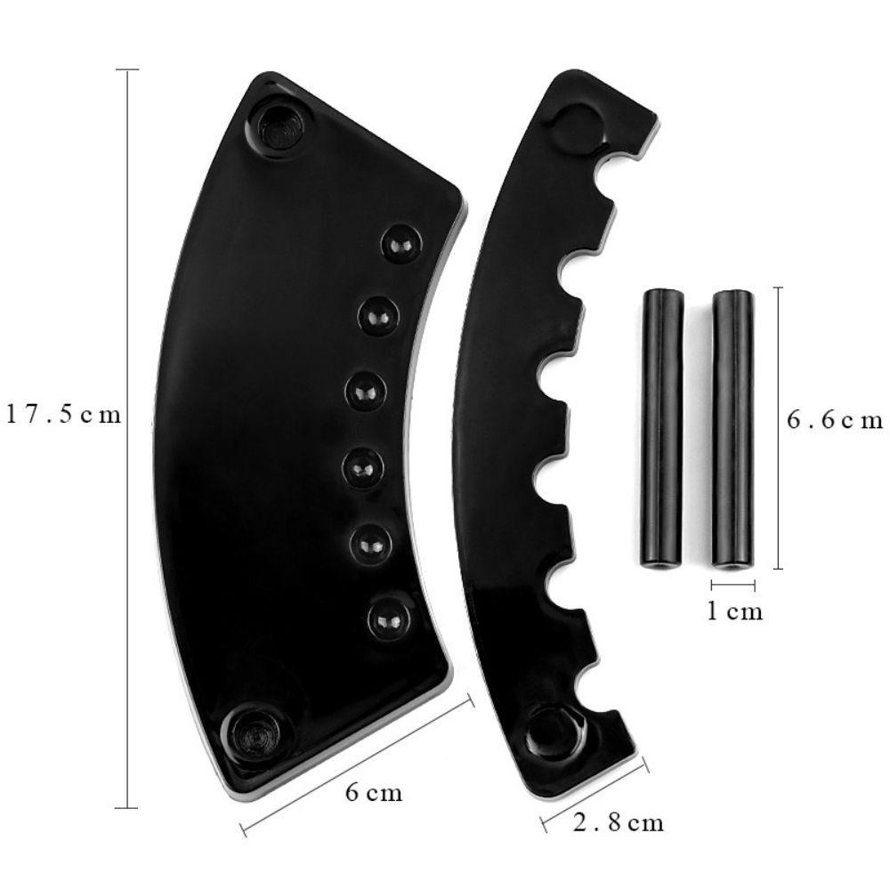 Giá Đỡ Nhíp / Bút Bi / Bút Kẻ Lông Mày / Lông Mi Tiện Dụng