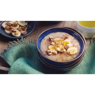 Hạt óc chó tách vỏ ClassyFood 100gr