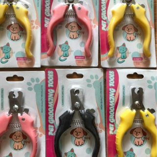 Kiềm cắt móng chó siêu bén