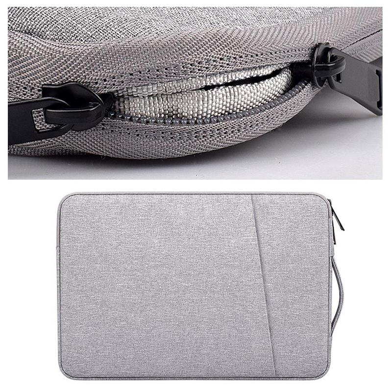 XIAOMI Túi Đựng Laptop Macbook 15.6-inch I9X8 Chất Lượng Cao | BigBuy360 - bigbuy360.vn
