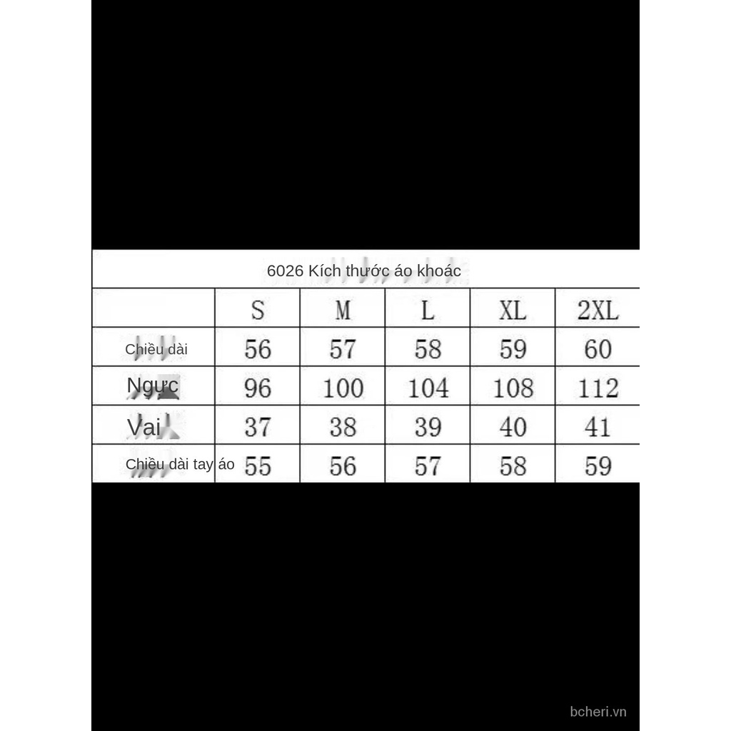 áo khoác dạ tweed nữ thu đông 2021 Năm Retro dáng ngắn xanh | BigBuy360 - bigbuy360.vn