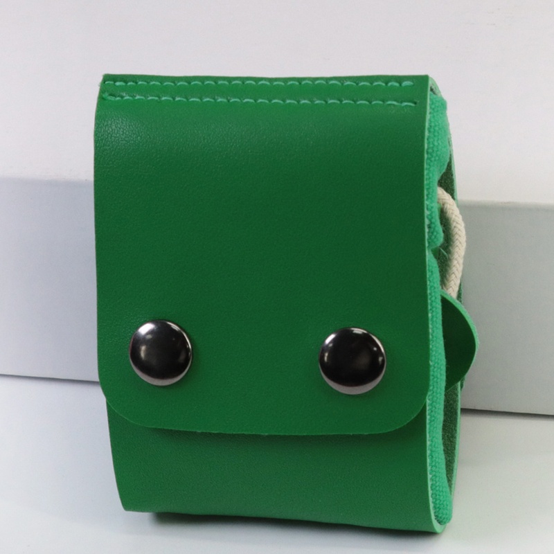 Túi Đựng Trái Cây Hình Nấm Tiện Dụng Khi Đi Cắm Trại