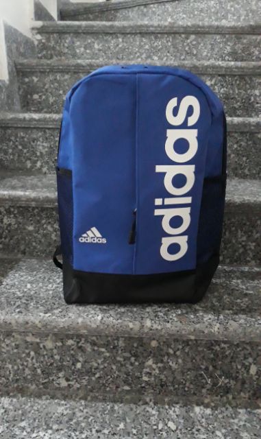 BALO THỂ THAO LOẠI ĐẸP