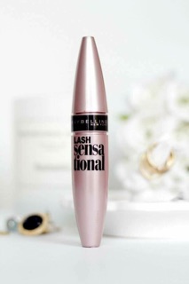 Mascara maybeline lash sensa tional chuẩn auth