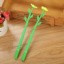 3 Bút nước bông hoa - Giá rẻ nhất