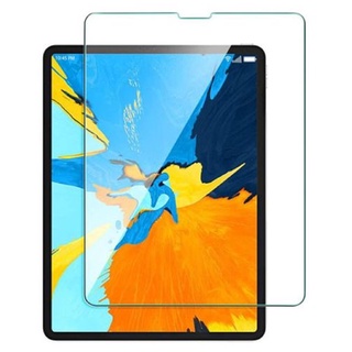 Miếng dán kính cường lực cho iPad Pro 12.9 inch 2015/ 2017/ 2018/ 2020/ 2021/ 2022