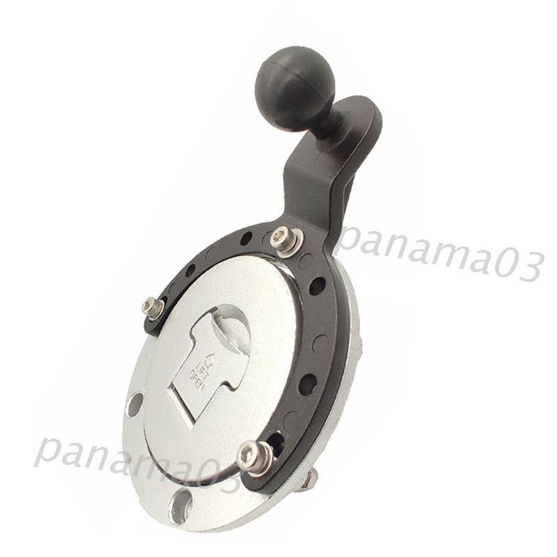 Nama* Giá Đỡ Điện Thoại Gắn Bình Xăng Xe Mô Tô