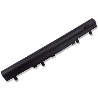 Pin laptop Acer E1-472 E1-472P E1-510 E1-522 E1-530 E1-532 E1-532P E1-570 E1-570G