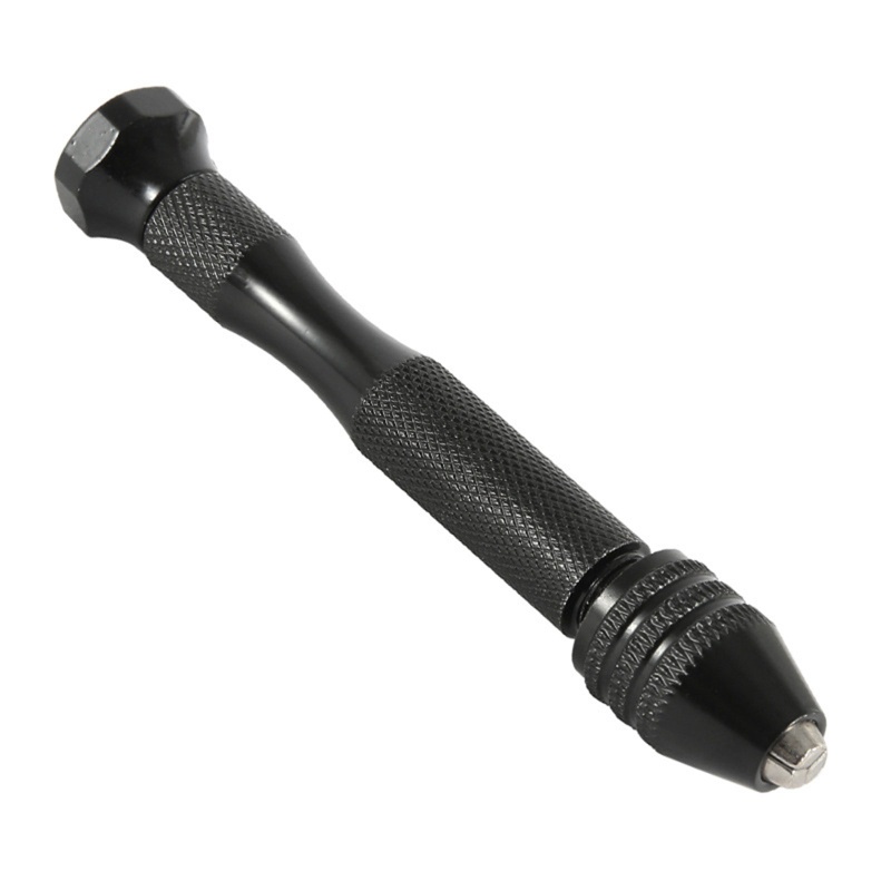 1 Bộ Mũi Khoan Xoắn Ốc Micro Chuyên Nghiệp Chất Lượng Cao Cho w / 20 Khoan B