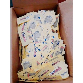 Đường ăn kiêng SPlenda