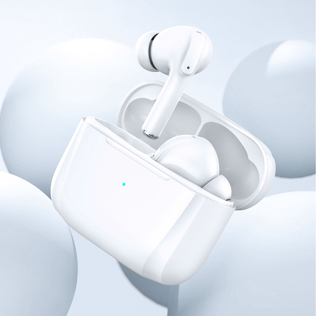 Tai Nghe Bluetooth Beartek B99 Cao Cấp Phiên Bản Pro Chống Ồn Xuyên Âm - Đổi Tên Định Vị - Full Box