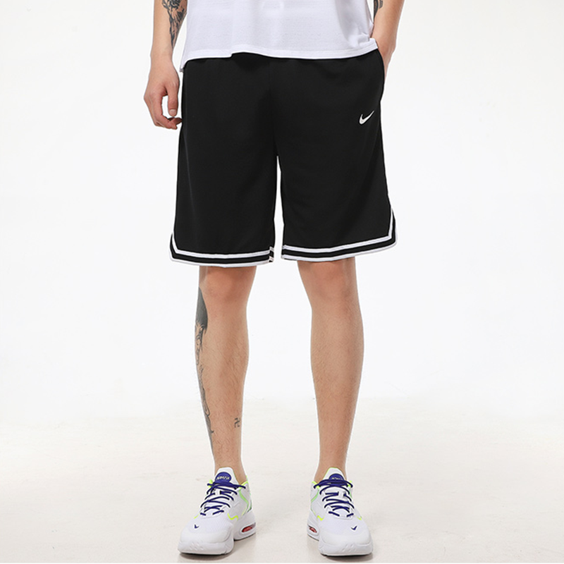 Quần Short Thể Thao Nike Chính Hãng 100% Cho Nam Cv1922