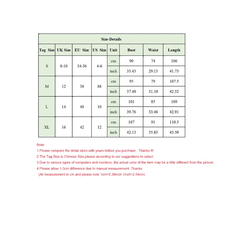 Xiangbao Đầm Midi Hai Dây Cổ Chữ V Màu Sắc Tương Phản Phong Cách BOHO Mùa Hè Dành Cho Nữ