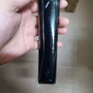 Điều khiển ti vi sam sung chuột tốt