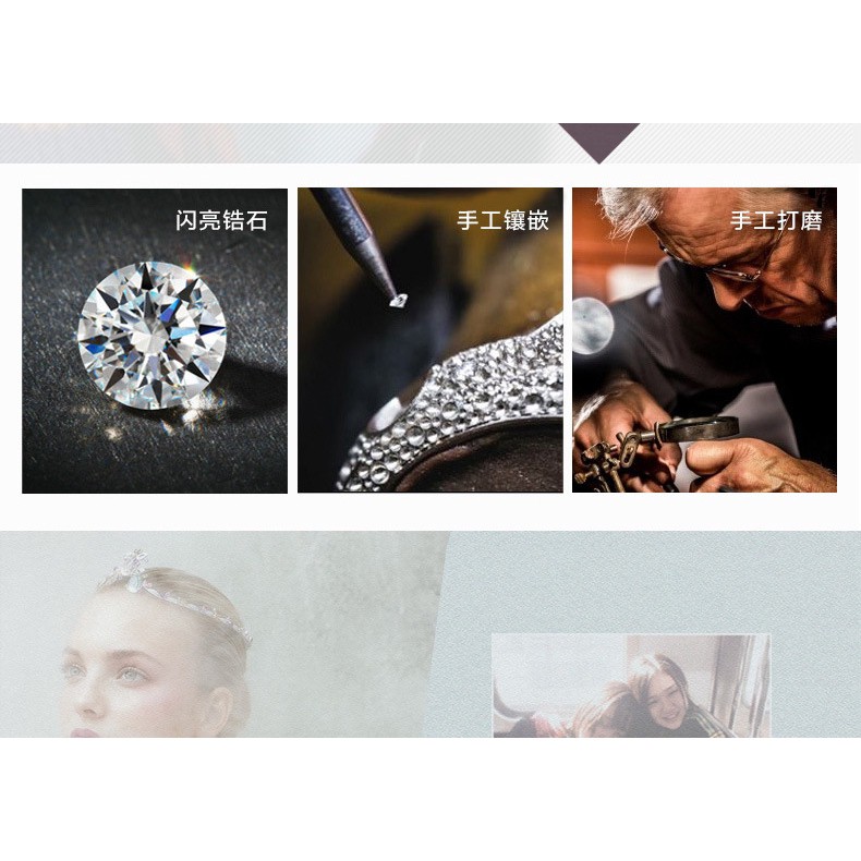 Nhẫn mạ bạc 925 thiết kế hình hello kitty