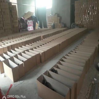 Le U Bo Ng Vuong Cho Be Co The Ga P Go N Tă Ng Ke M Bo Ng Nha Banh Vuarc Net