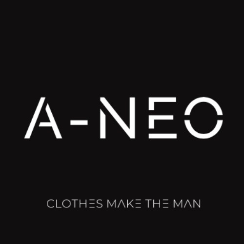 A-NEO Official store