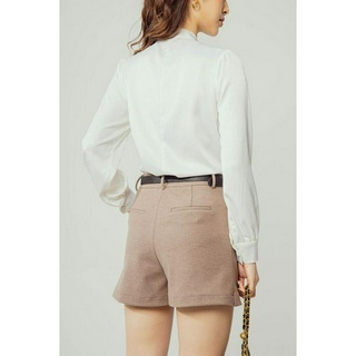 Quần giả váy ngắn CChat Clothes