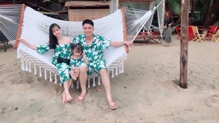 ÁO HOA QUẢ ĐI DU LỊCH
