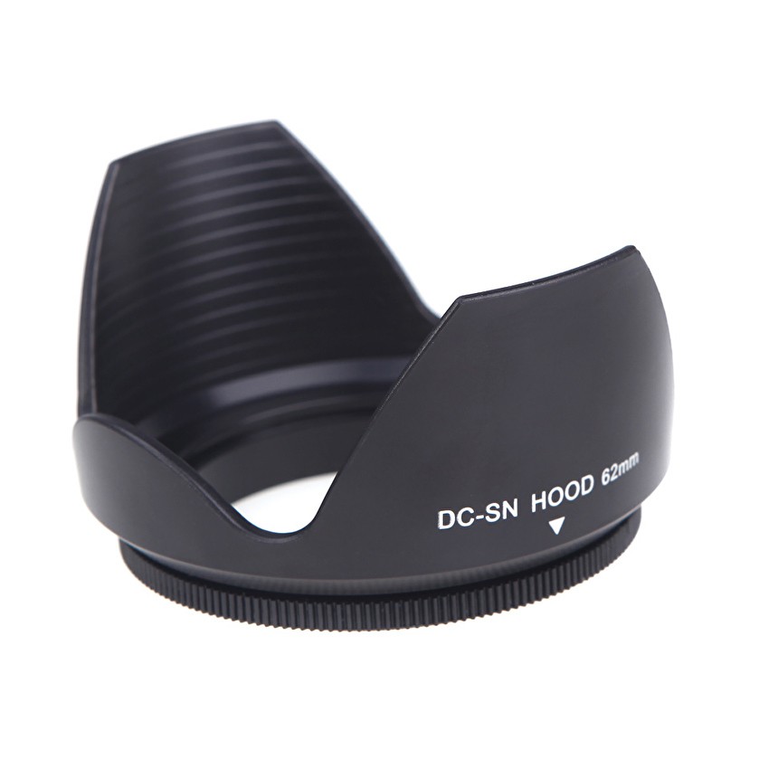 Lens Hood LH-62mm