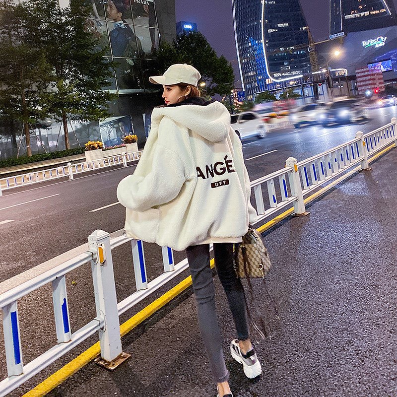 ÁO KHOÁC NỈ LÔNG NAM NỮ THIẾT KẾ ẤM ÁP MÙA ĐÔNG CỰC PHẨM CHẤT LỪ CỦA NĂM