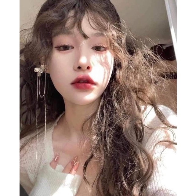 Son YSL Slim Velvet Radical 2021 Màu 301, 302, 305, 307, 308