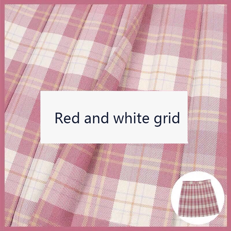 💖💗💙💚💛💜Chân váy kiểu đồng phục học sinh xinh xắn thời trang dành cho nữ | BigBuy360 - bigbuy360.vn