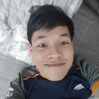 cutranlumia