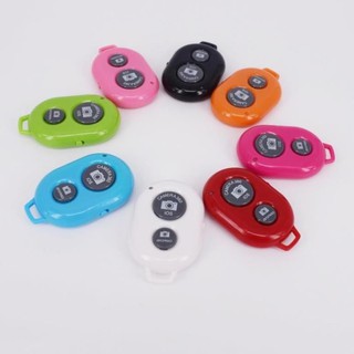 [GIẢM GIÁ] Remote chụp ảnh bằng Bluetooth điện thoại Android / IOS