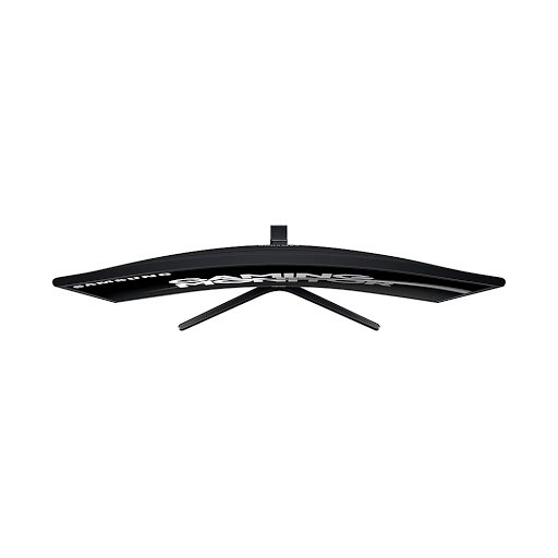 [Nhập ELCOIN1M giảm 5% đơn 3TR] Màn Hình Cong Samsung LC32JG50FQEXXV 32" 144hz FHD - Hàng chính hãng | BigBuy360 - bigbuy360.vn