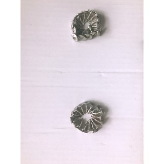 Vít INOX Các Cỡ ( 100gr )